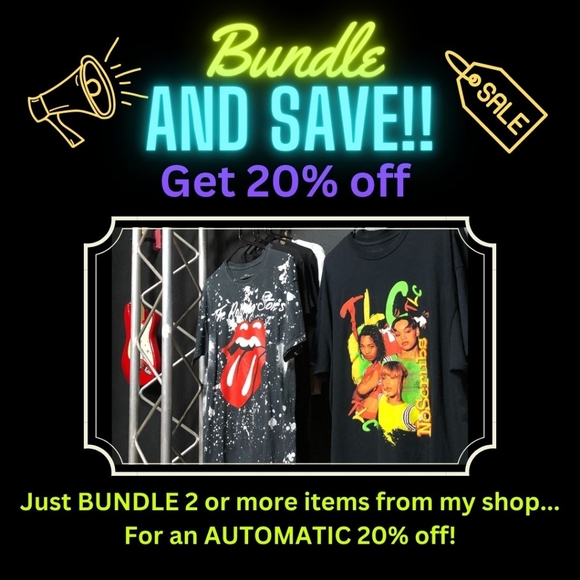 MAINFRAME Retro Red Satin Heels - Picture 11 of 12